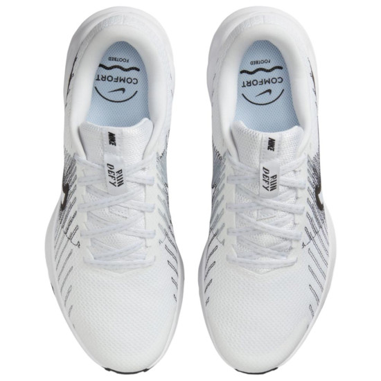 Nike Run Defy W